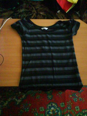 Daiktas dryzuota maikute