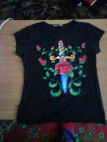 Daiktas maikute labai miela