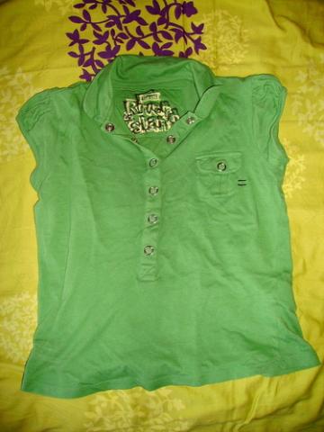 Daiktas Marškinėliai 