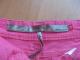 Ružavi trumpi šortukai  Klaipėda - parduoda, keičia (2)