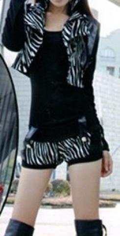 Daiktas Kostiumas N4