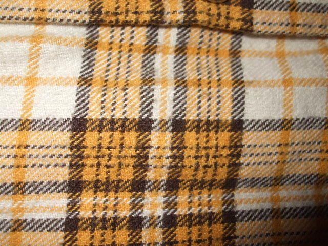 Daiktas Marškinukai 40