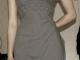 pilka suknute  Vilnius - parduoda, keičia (2)