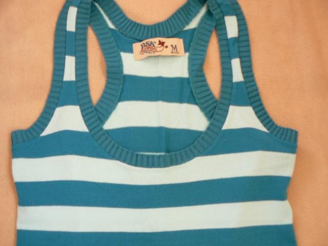 Daiktas Bershkos maikute!