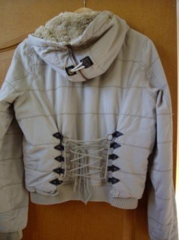 Daiktas Striuke River Island