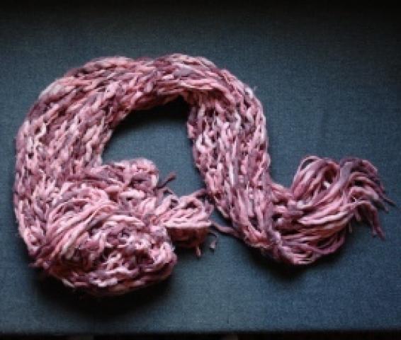 Daiktas Nesvietiško dydžio šaaalikas