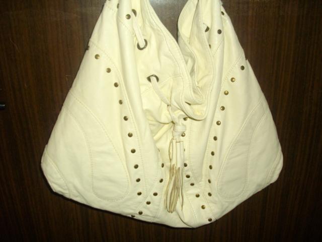 Daiktas tase galima ir per peti