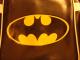 tašė BATMAN Vilnius - parduoda, keičia (2)