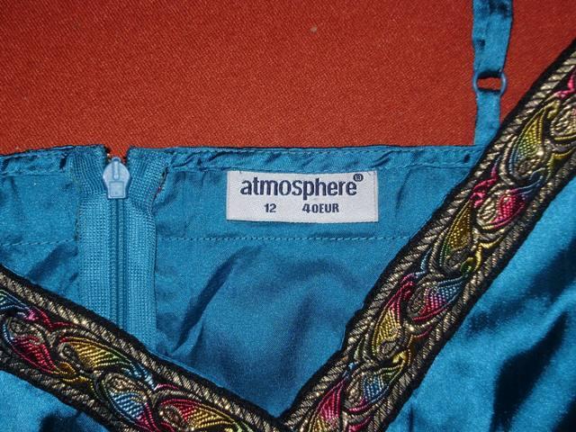 Daiktas Palaidinuke (M)