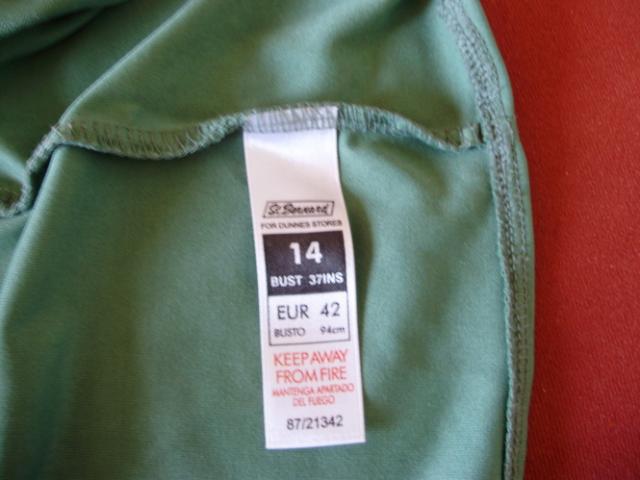 Daiktas Palaidinuke (42)