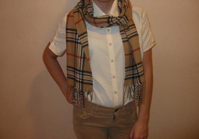 Daiktas Paris Streets