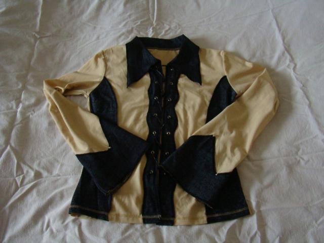 Daiktas Geltona palaidinukė (M)