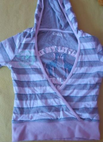 Daiktas dzemperiukas