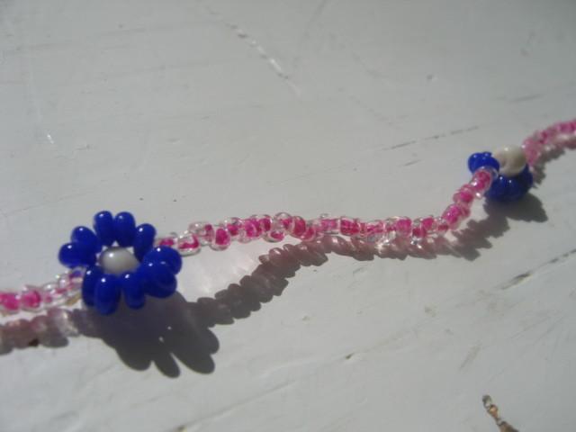 Daiktas Grandinėlė