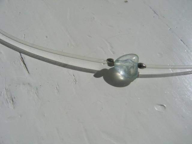 Daiktas Paprasta grandinėlė