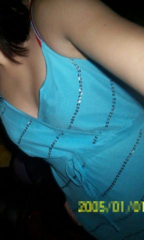 Daiktas grazi trumpa suknyte