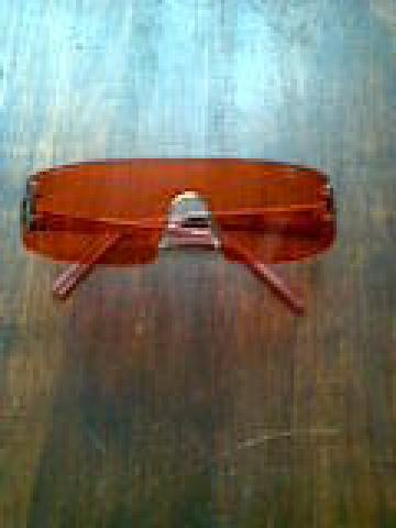 Daiktas akiniai nuo saules