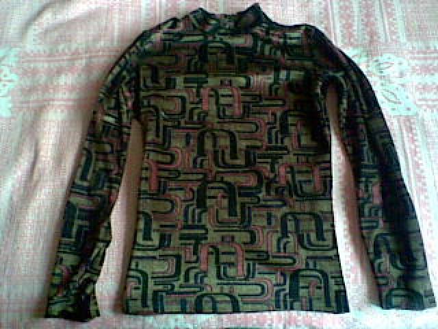 Daiktas lb fainas ir lb svelnus golfiukas