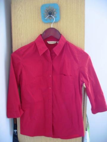 Daiktas Marskinukai su mini sagytem!