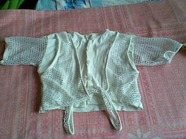 Daiktas vasariska bliuskute ligi bambos