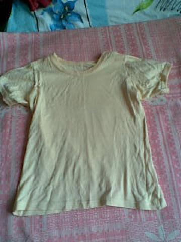 Daiktas vasariska maikute s-m