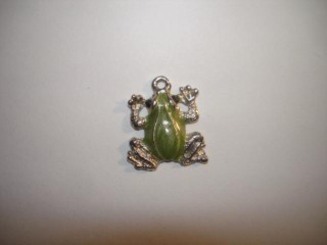 Daiktas Pakabukas Varlyte