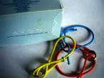 Daiktas Apirankes &lt; IS AVON &gt;