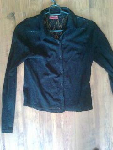 Daiktas Gifiūrinė palaidinė