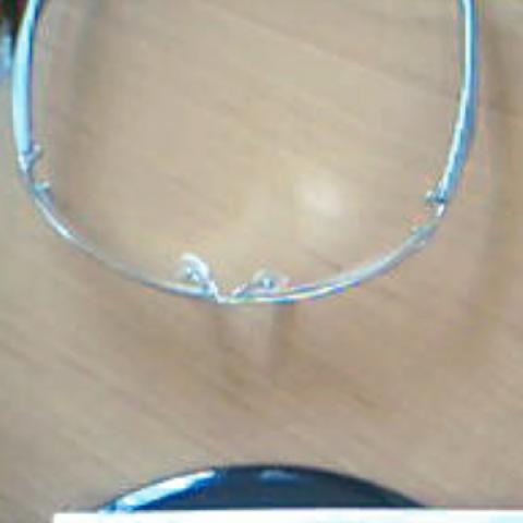 Daiktas akiniai nuo saules