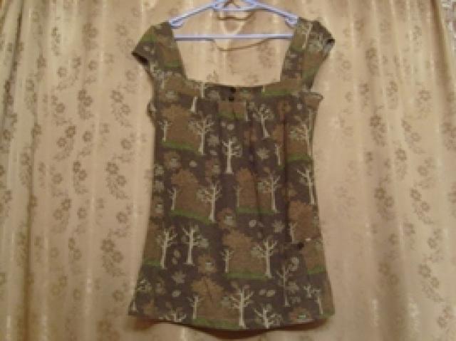 Daiktas maikute su peledom