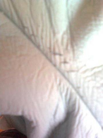 Daiktas lengvas pavasarinis paltukas