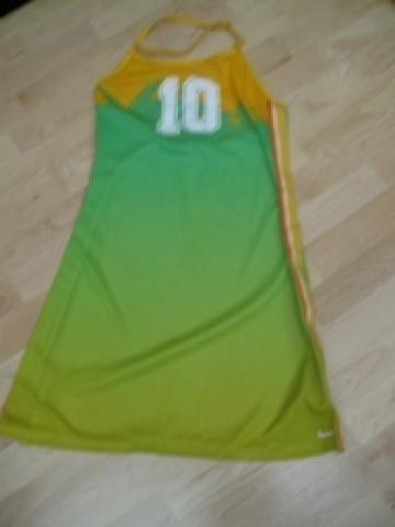 Daiktas suknele nike