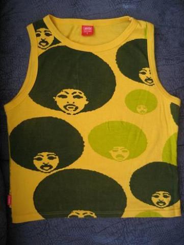 Daiktas ravel maikute