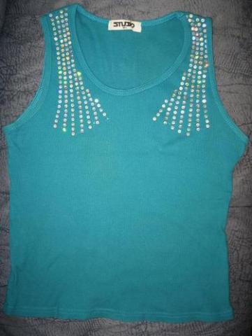 Daiktas disco stiliaus, m dydis