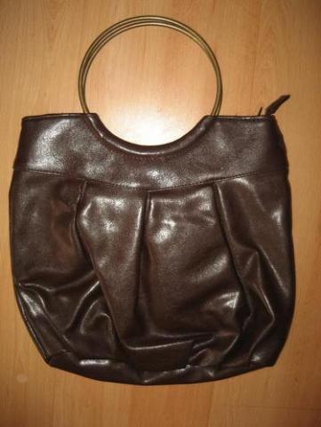 Daiktas atmosphere raukta rankine