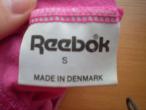 Daiktas Reebok maudomas