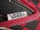 Vans SKA batai 40-41d Kaunas - parduoda, keičia (1)