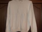 Daiktas Baltas džemperis