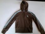 Daiktas Adidas bliuzonas M