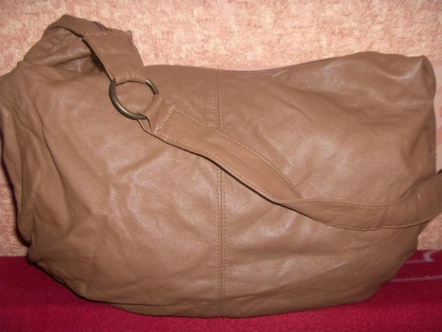 Daiktas Lengva rankine