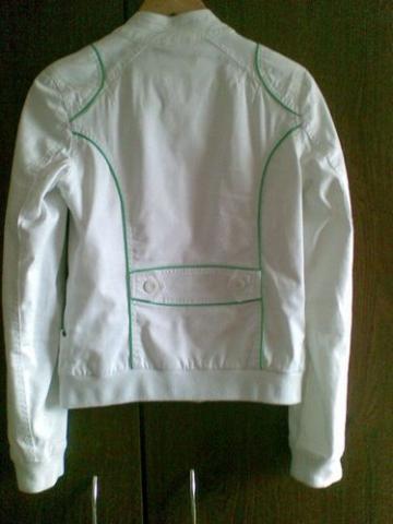 Daiktas striukytė/ švarkelis