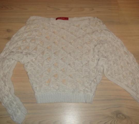 Daiktas MISS SIXTY be dydzio