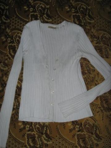 Daiktas Žydras megstukas