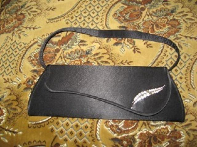 Daiktas Prabangi delninukė