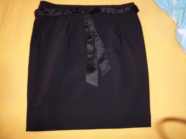 Daiktas Naujas sijonas