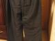 Kelnės Vilnius - parduoda, keičia (1)