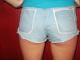 Šortukai Alytus - parduoda, keičia (1)