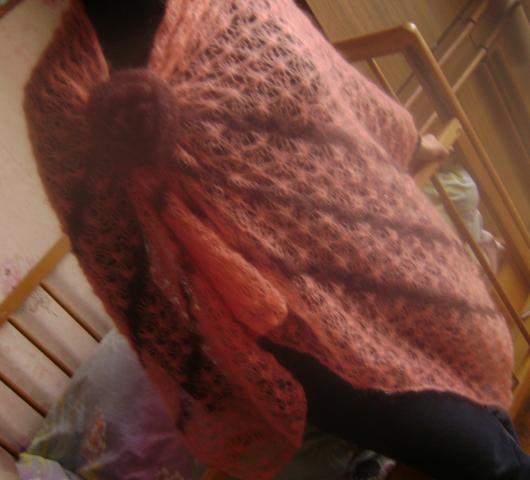 Daiktas salis su gele