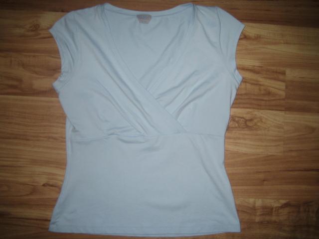 Daiktas Maikute (M dydis)