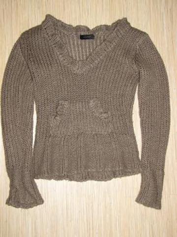 Daiktas Vero moda megstukas M